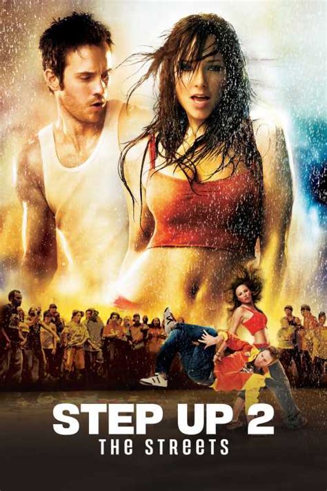 step up s01e09 hdrip download|Step Up 2 The Streets (2008) 720p BrRip x264 .